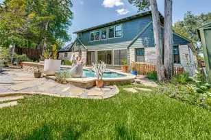 1420 Junior Dr, Dallas, TX 75208 - Photo 40