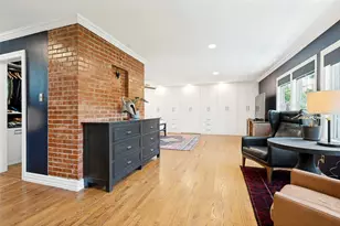 1420 Junior Dr, Dallas, TX 75208 - Photo 26
