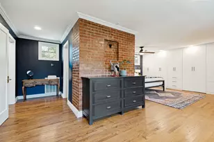 1420 Junior Dr, Dallas, TX 75208 - Photo 28