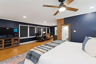 1420 Junior Drive, Dallas, TX 75208 - Photo 30