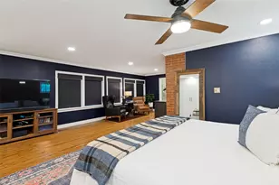 1420 Junior Dr, Dallas, TX 75208 - Photo 30
