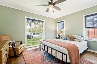 1420 Junior Drive, Dallas, TX 75208 - Photo 24