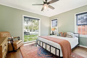 1420 Junior Dr, Dallas, TX 75208 - Photo 24