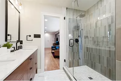 1420 Junior Drive, Dallas, TX 75208 - Photo 34
