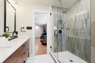 1420 Junior Dr, Dallas, TX 75208 - Photo 34