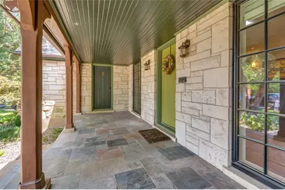1420 Junior Drive, Dallas, TX 75208 - Photo 8