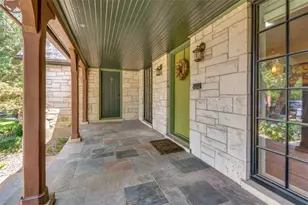 1420 Junior Dr, Dallas, TX 75208 - Photo 8