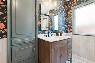 1420 Junior Dr, Dallas, TX 75208 - Photo 22