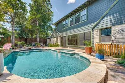 1420 Junior Drive, Dallas, TX 75208 - Photo 38