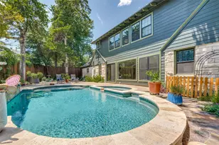 1420 Junior Dr, Dallas, TX 75208 - Photo 38
