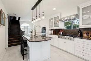 1420 Junior Dr, Dallas, TX 75208 - Photo 20