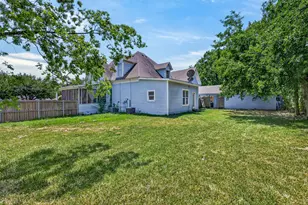 605 E 9th St, Kemp, TX 75143 - Photo 34