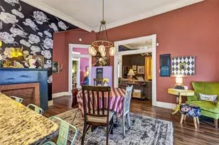 605 E 9th St, Kemp, TX 75143 - Photo 10