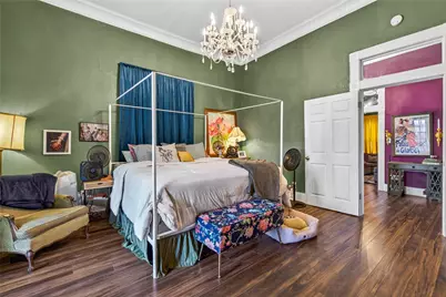 605 E 9th Street, Kemp, TX 75143 - Photo 12