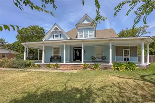 605 E 9th St, Kemp, TX 75143 - Photo 30