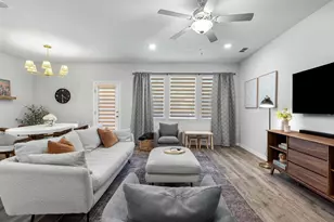 1234 Lamar Dr, Lewisville, TX 75077 - Photo 6