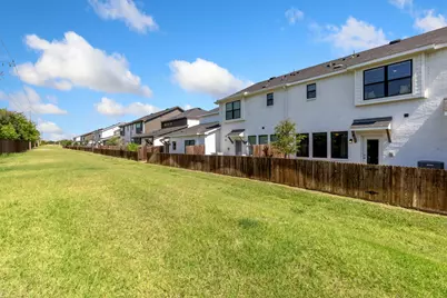1234 Lamar Drive, Lewisville, TX 75077 - Photo 34