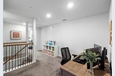 1234 Lamar Drive, Lewisville, TX 75077 - Photo 18