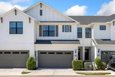 1234 Lamar Drive, Lewisville, TX 75077 - Photo 1