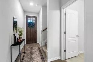 1234 Lamar Dr, Lewisville, TX 75077 - Photo 2