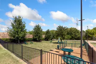 1234 Lamar Dr, Lewisville, TX 75077 - Photo 36