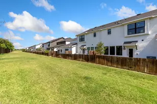 1234 Lamar Dr, Lewisville, TX 75077 - Photo 34