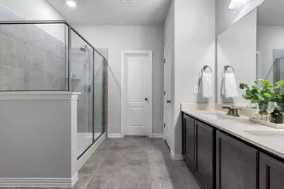 1234 Lamar Drive, Lewisville, TX 75077 - Photo 20