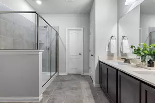 1234 Lamar Dr, Lewisville, TX 75077 - Photo 20