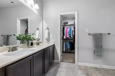 1234 Lamar Drive, Lewisville, TX 75077 - Photo 22