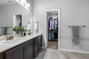 1234 Lamar Dr, Lewisville, TX 75077 - Photo 22