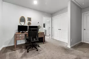 1234 Lamar Dr, Lewisville, TX 75077 - Photo 14