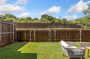 1234 Lamar Dr, Lewisville, TX 75077 - Photo 30