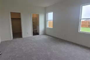 4503 Wood Fern Rd, Melissa, TX 75454 - Photo 6
