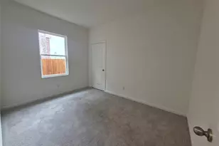 4503 Wood Fern Rd, Melissa, TX 75454 - Photo 8