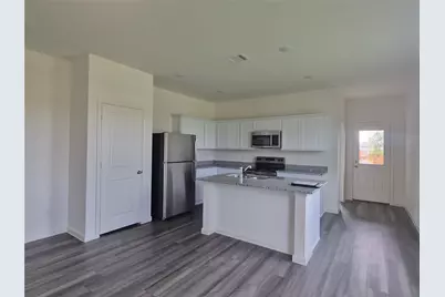 4503 Wood Fern Road, Melissa, TX 75454 - Photo 2