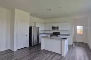 4503 Wood Fern Rd, Melissa, TX 75454 - Photo 2