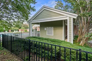 6220 Bentwood Trail, Dallas, TX 75252 - Photo 20