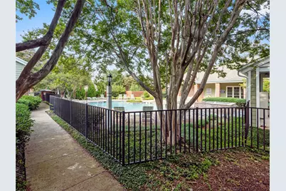 6220 Bentwood Trail #205, Dallas, TX 75252 - Photo 22