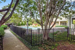 6220 Bentwood Trail, Dallas, TX 75252 - Photo 22
