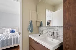 6220 Bentwood Trail, Dallas, TX 75252 - Photo 12