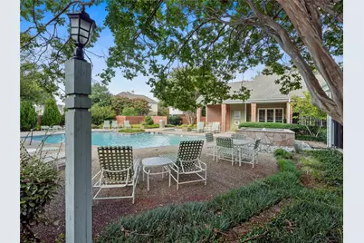 6220 Bentwood Trail #205, Dallas, TX 75252 - Photo 18
