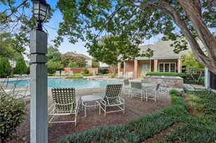 6220 Bentwood Trail, Dallas, TX 75252 - Photo 18