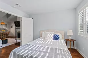 6220 Bentwood Trail, Dallas, TX 75252 - Photo 10
