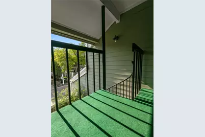6220 Bentwood Trail #205, Dallas, TX 75252 - Photo 14