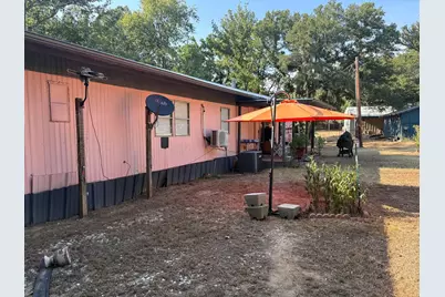 935 S Cardinal Road, Reno, TX 76020 - Photo 2