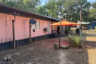 935 S Cardinal Rd, Reno, TX 76020 - Photo 2
