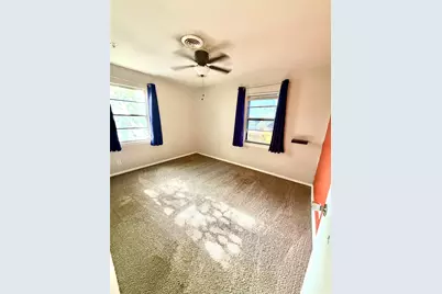 412 E Lovers Lane, Arlington, TX 76010 - Photo 10