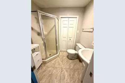 412 E Lovers Lane, Arlington, TX 76010 - Photo 6
