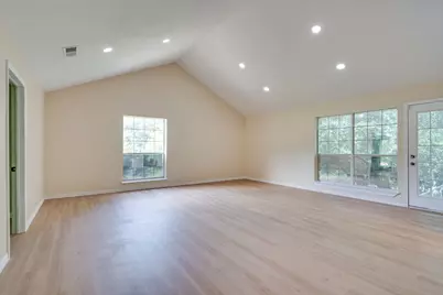 3937 Valley View Lane, Flower Mound, TX 75022 - Photo 14