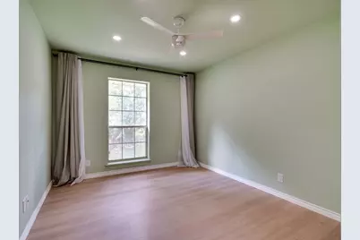 3937 Valley View Lane, Flower Mound, TX 75022 - Photo 16